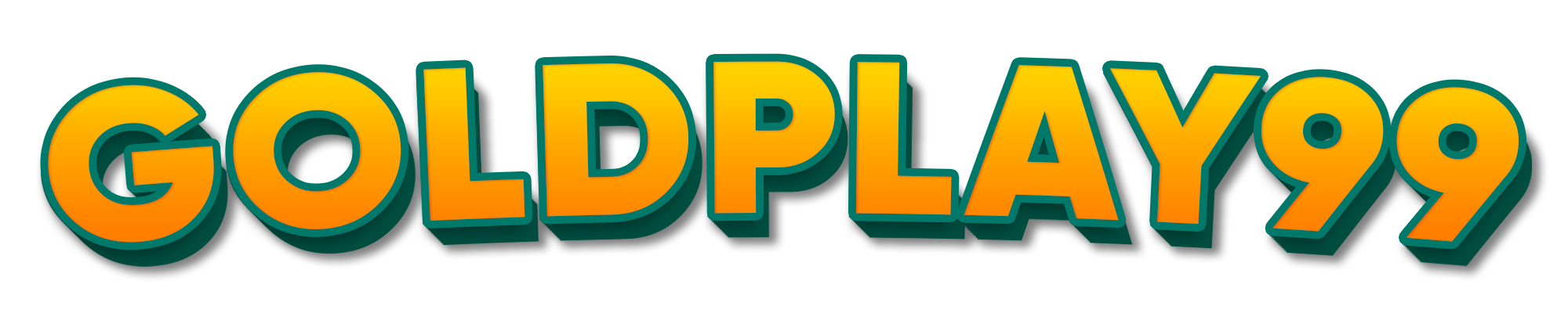 goldplay99 -GoldPlay99 – Online ID, WhatsApp Support 